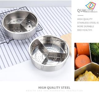 Giá Hấp Bằng Thép Không Gỉ
