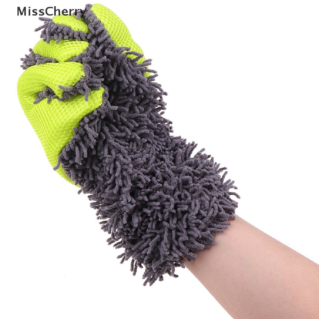 Dụng Cụ Vệ Sinh Xe Hơi Chất Lượng Cao