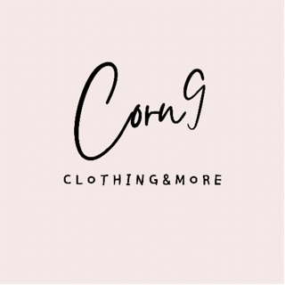 corn9 - chuyên đầm