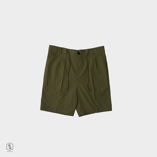  Quần Short Nam SSSTUTTER Thames Shorts