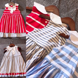 ĐẦM THUN COTTON NO ADDED SUGAR DƯ XỊN