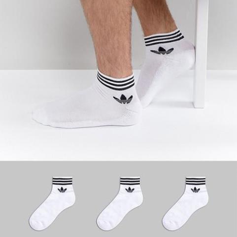 Vớ/Tất  Adidas hàng thời trang,nam nữ,thể thao,đá bóng,chạy bộ chất lượng cao nhiều mẫu đẹp. Tất Nike, Champion, Drew.