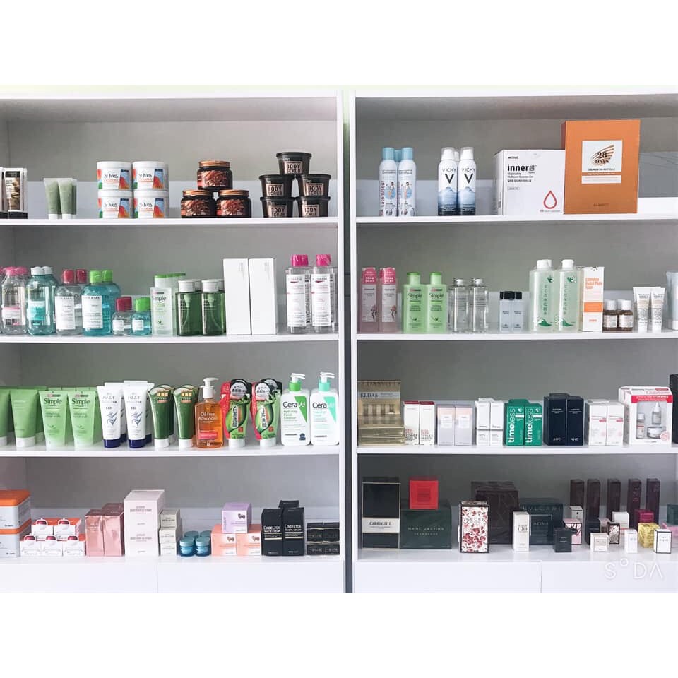 NaHouse, Cửa hàng trực tuyến | BigBuy360 - bigbuy360.vn