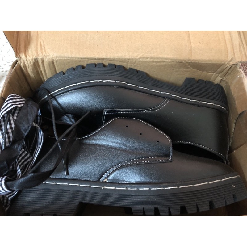 Giày Lolita Hot Hiện Nay | BigBuy360 - bigbuy360.vn
