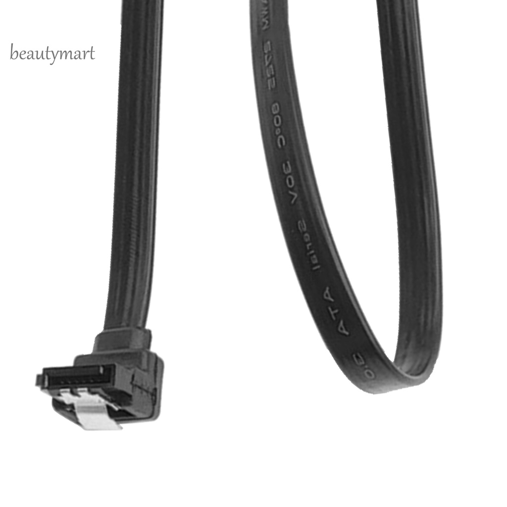 Dây Cáp Chuyển Đổi Ổn Định Ssd Sata 3.0 Tốc Độ Cao | BigBuy360 - bigbuy360.vn