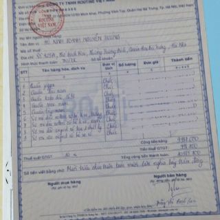 Quần jean Đen Routine-co giãn cực tốt-Hàng Hiệu,
