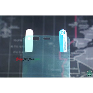 Dán Dẻo TPU Full Màn Hình Google Pixel 4 - Pixel 4 XL