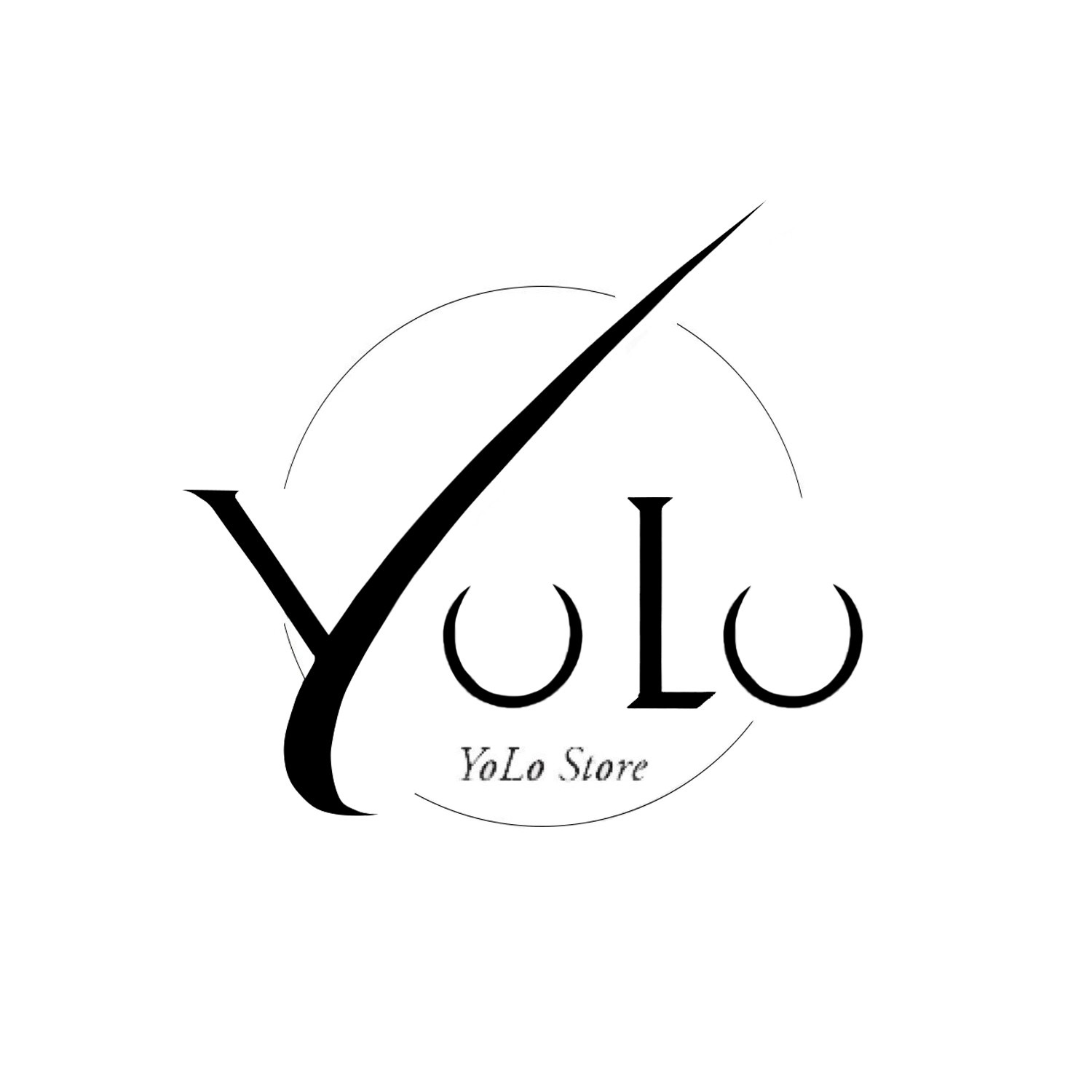 YOLO1, Cửa hàng trực tuyến | BigBuy360 - bigbuy360.vn