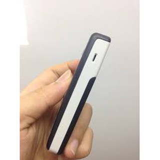 NOKIA 110i Zin [ Tặng Pin + Sạc BH 6 Tháng ]