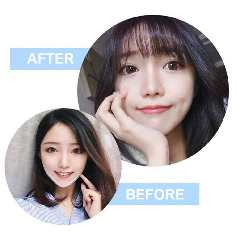 Kẹp tóc mái giả 6inch xinh xắn thời trang cho nữ