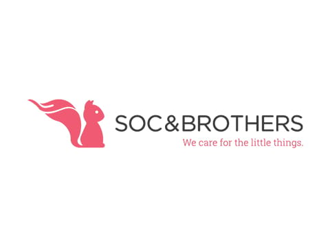 Soc & Brothers