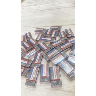 Gôm tẩy bút chì Thiên Long E011