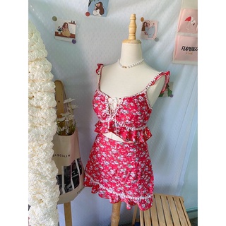 Set Lolita 2HAND