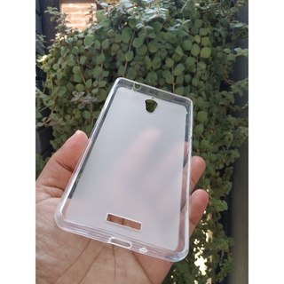 Coolpad Sky 3 Softcase E502