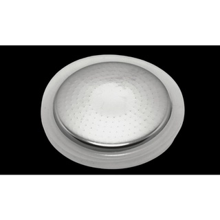 Staresso Mirage - Lưới chia nước siêu mịn