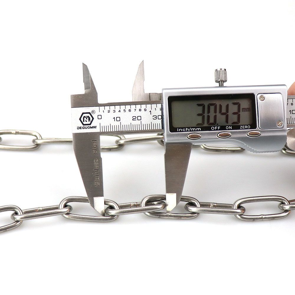 YIYU Set giá treo nồi 3 chân hình tam giác gắn móc có thể tháo rời bằng thép không gỉ dùng nướng BBQ ngoài trời đa năng