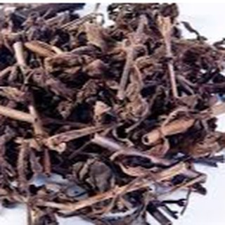 Nhân Trần Nam thơm,sạch 100 gram