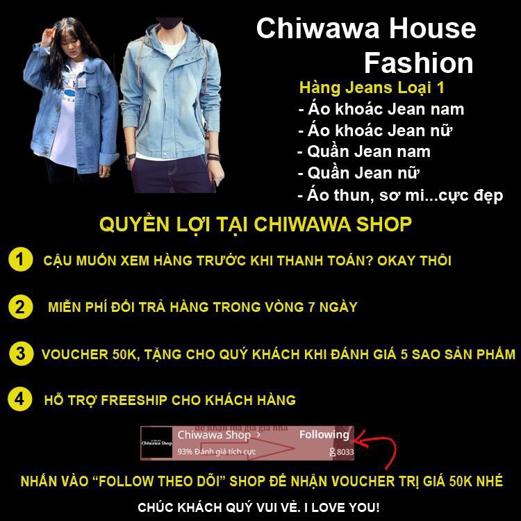 Quần short jean nam màu xám xanh xước gối 3 điểm chuẩn form shop MS710