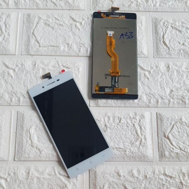Màn Hình Oppo Neo 7 (A33) Zin Hàng Cao Cấp | BigBuy360 - bigbuy360.vn