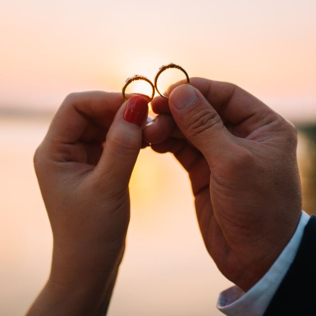 Bảo Ngọc PHARMACY