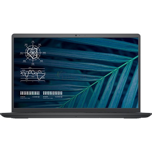 Laptop Dell Vostro 15 3510 7T2YC1 - Hàng chính hãng