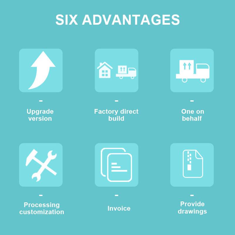 Bút Vẽ 3D Không Dây Kèm Cáp USB Và Hướng Dẫn Sử Dụng Cho Bé