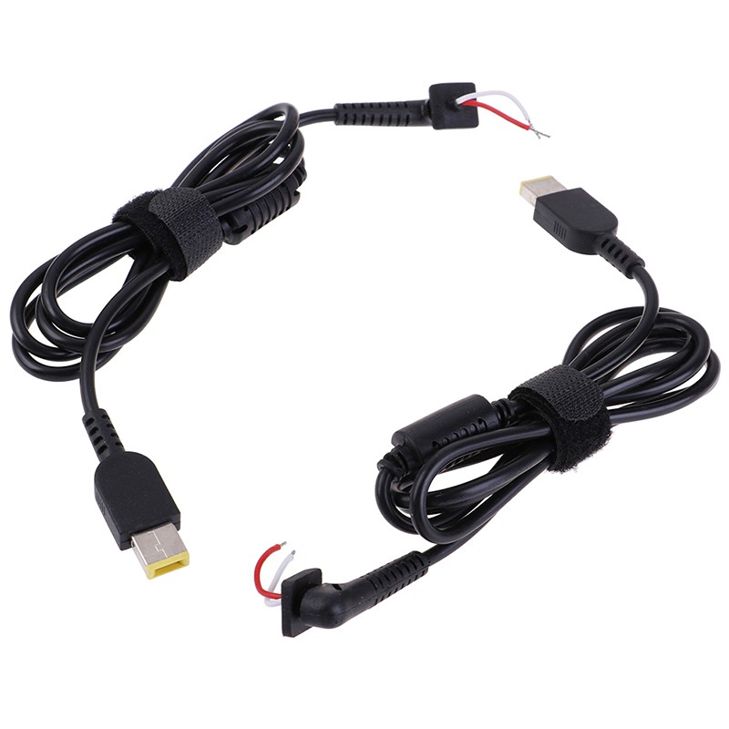 Dây Cáp Nguồn DC Cho Lenovo ThinkPad X1 YOG6R9
