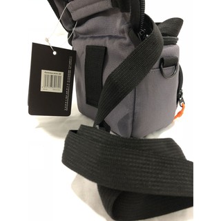 Túi máy ảnh microless Benro