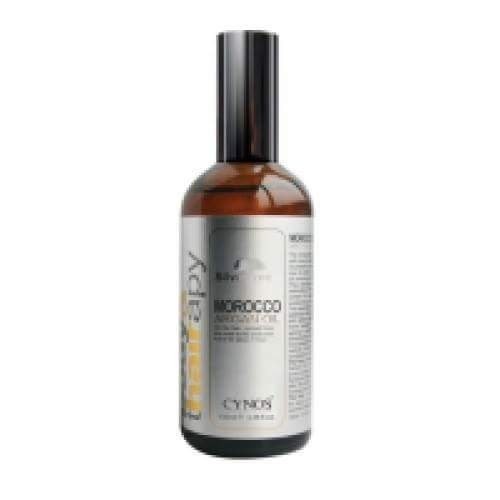 Tinh dầu dưỡng tóc Morocco Argan Oil Body &amp; Hair