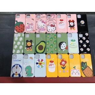 Ốp Lưng Các Loại (Combo)