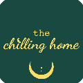 The Chilling Home