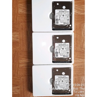 hdd 500gb laptop
