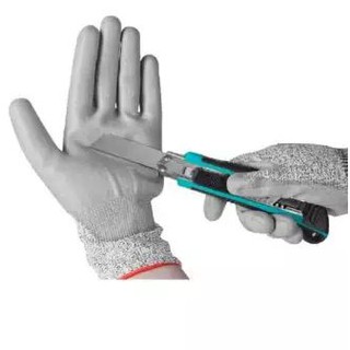 Găng tay chống cắt đứt Total TSP1701-XL