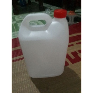Can nhựa đựng rượu,chất lỏng