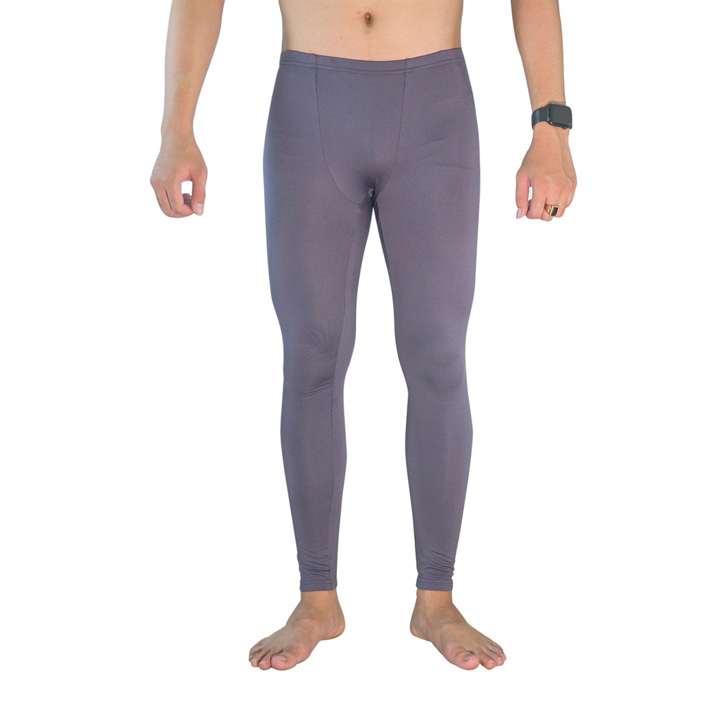 QUẦN GIỮ NHIỆT TESLA BLANK, FORM ÔM DÀNH CHO ANH EM/LEGGING/PRO COMBAT/TẬP GYM/BÓNG RỔ/ BÓNG ĐÁ NAM BÊN TRONG CÓ LÓT Nỉ | BigBuy360 - bigbuy360.vn