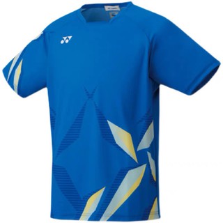 Áo cầu lông nam Yonex