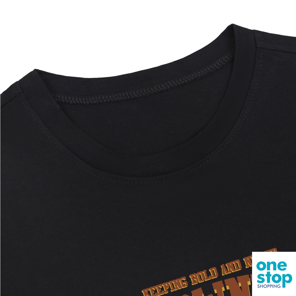 Đồ bộ mặc nhà B18 One shop thời trang unisex