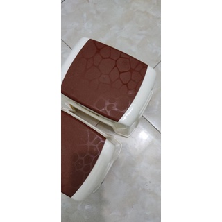 GHẾ ĐẨU 2 MẦU -2010
