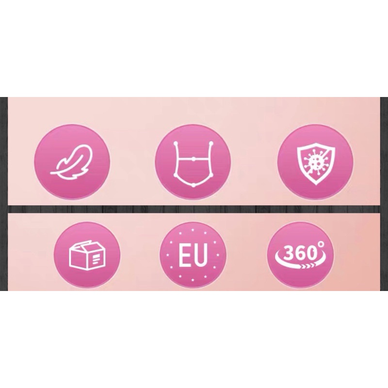 UEK Balo Chống Gù 2021