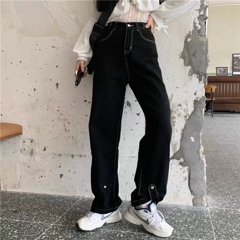 Từ A đến Z cách phối đồ đi phượt cho nữ 3