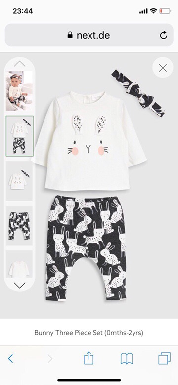 Áo nỉ zara cho be Zalo sun