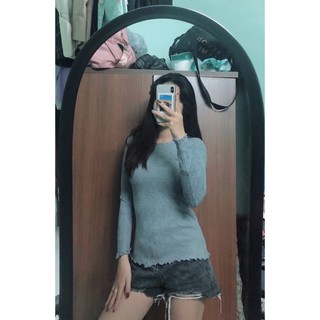 Đơn Phương Thảo
