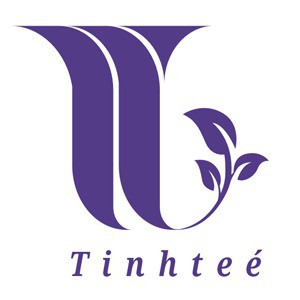 Tinhtebeauty