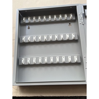 Tủ treo chìa khóa TK60 Hòa Phát