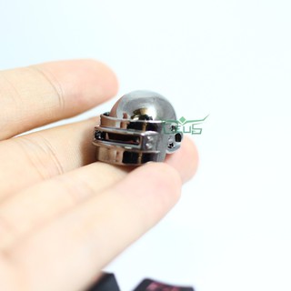Keycap mũ 3 PUBG