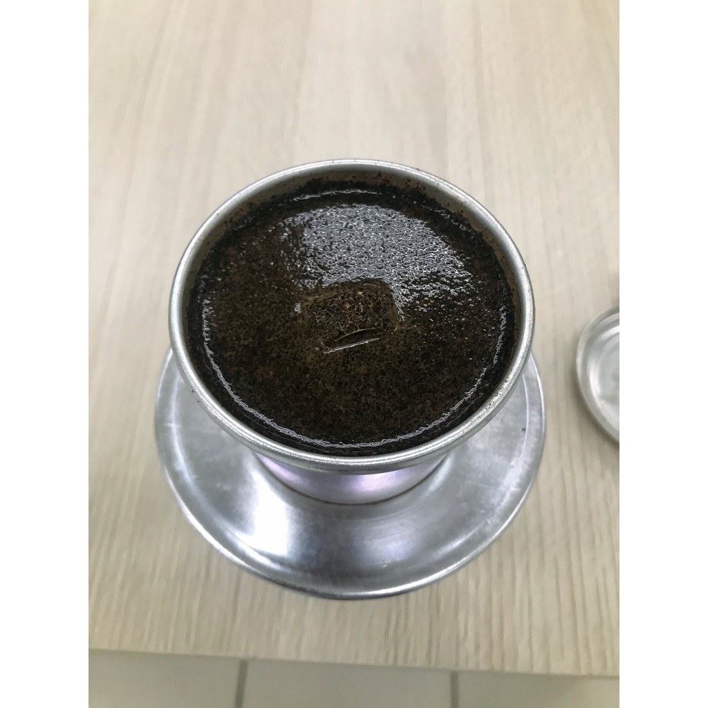 Cafe Robusta - Rang xay 100% nguyên chất | BigBuy360 - bigbuy360.vn