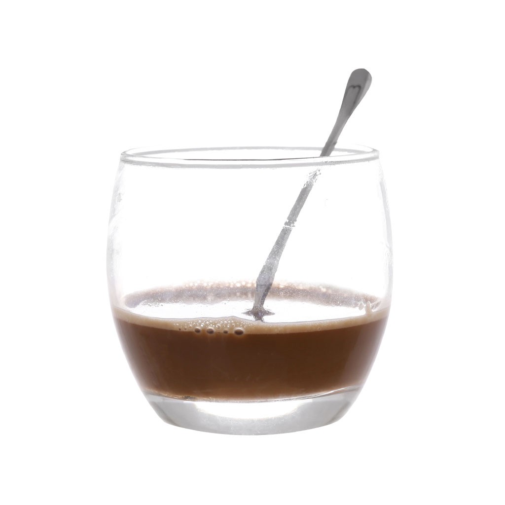 [CHÍNH HÃNG] Cà Phê Rang Xay Hòa Tan Nescafe 3in1 Đậm Đà Hài Hòa Hộp 340g (20 gói x 17g)