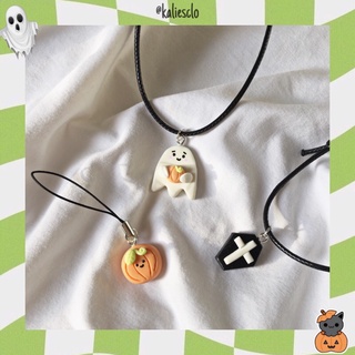 Lễ hội ma Halloween Collections