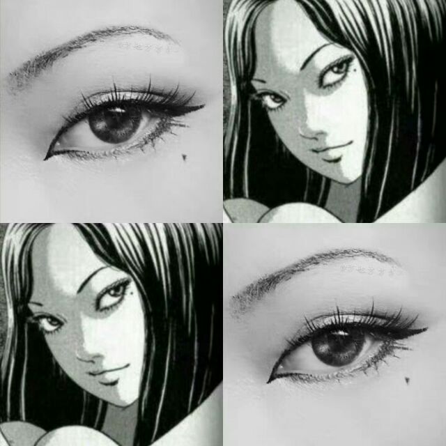 [HÀNG CÓ SẴN] Mi giả trên cosplay mã 072 | BigBuy360 - bigbuy360.vn