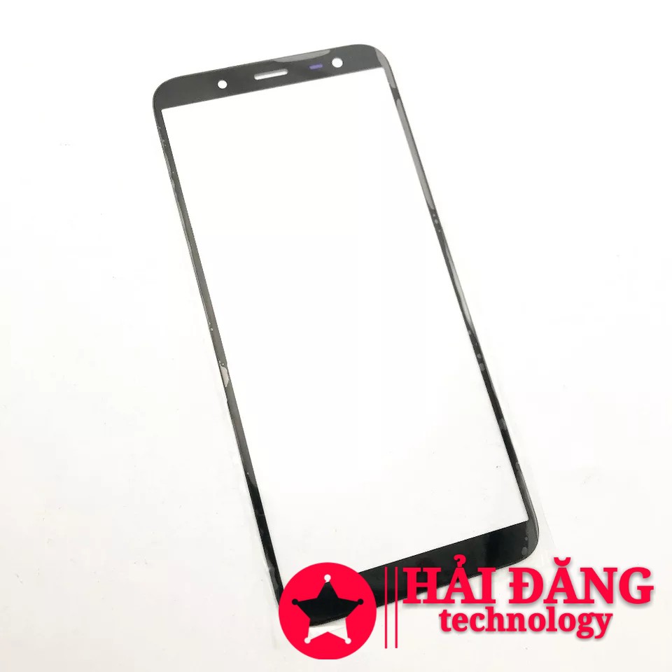 Mặt Kính Samsung Galaxy A8 Star